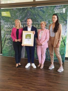 Foto Občina Piran (3)